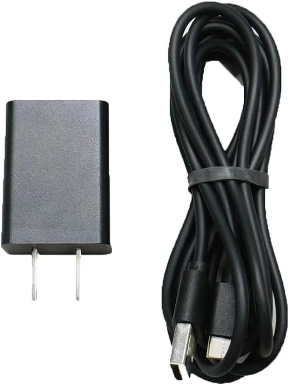 Plamokojo PMKJ020 Vortec Stirrer Turbo Hobby Tool - BanzaiHobby