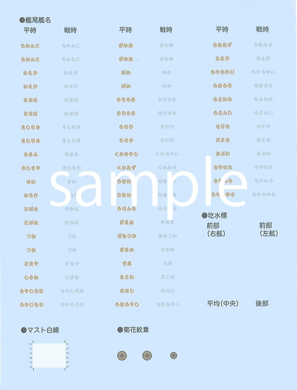 Fujimi 1/700 Special Series No.035 EX-1 Japanese Navy Aircraft Carrier Akagi (Special Plus+) - BanzaiHobby