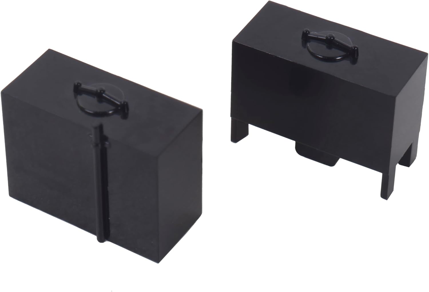 KATO 7-104 HO Gauge D51 Upgrade Parts Set - BanzaiHobby