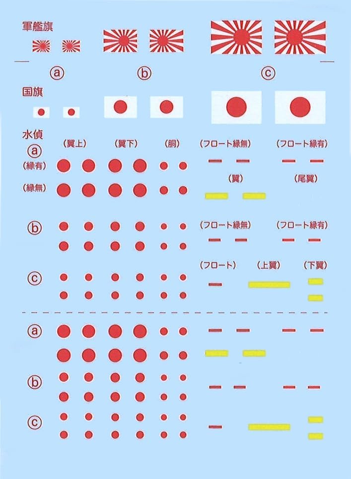 Fujimi FH-48EX-1 1/700 Japanese Navy Light Cruiser Agano Full Hull Model (with Etched Parts) - BanzaiHobby