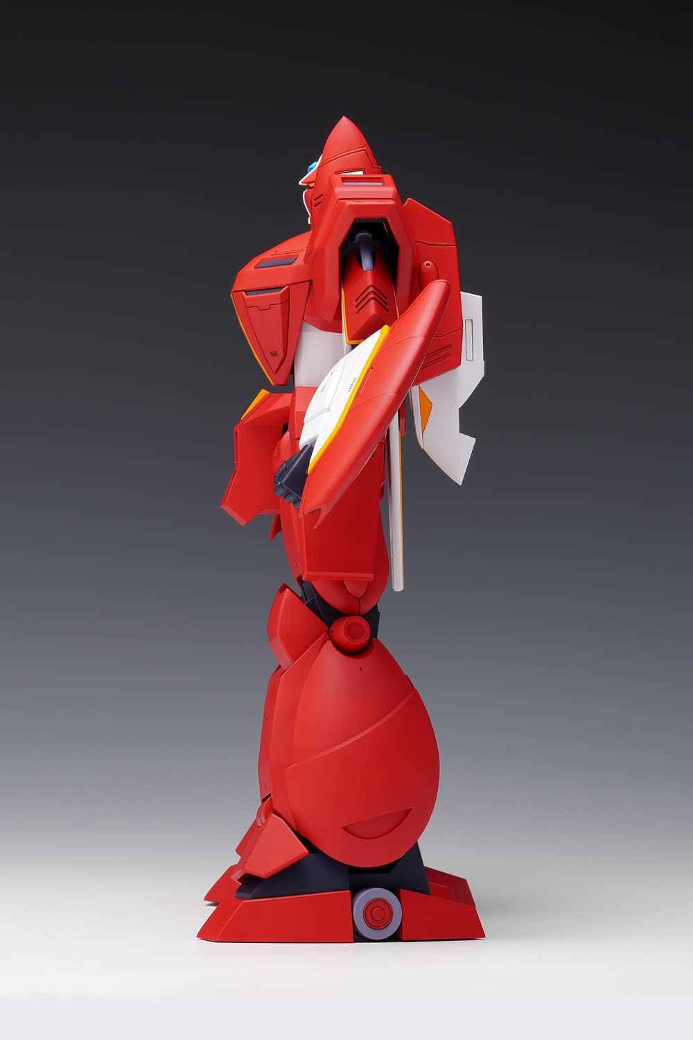 Wave KG-021 Galient - BanzaiHobby