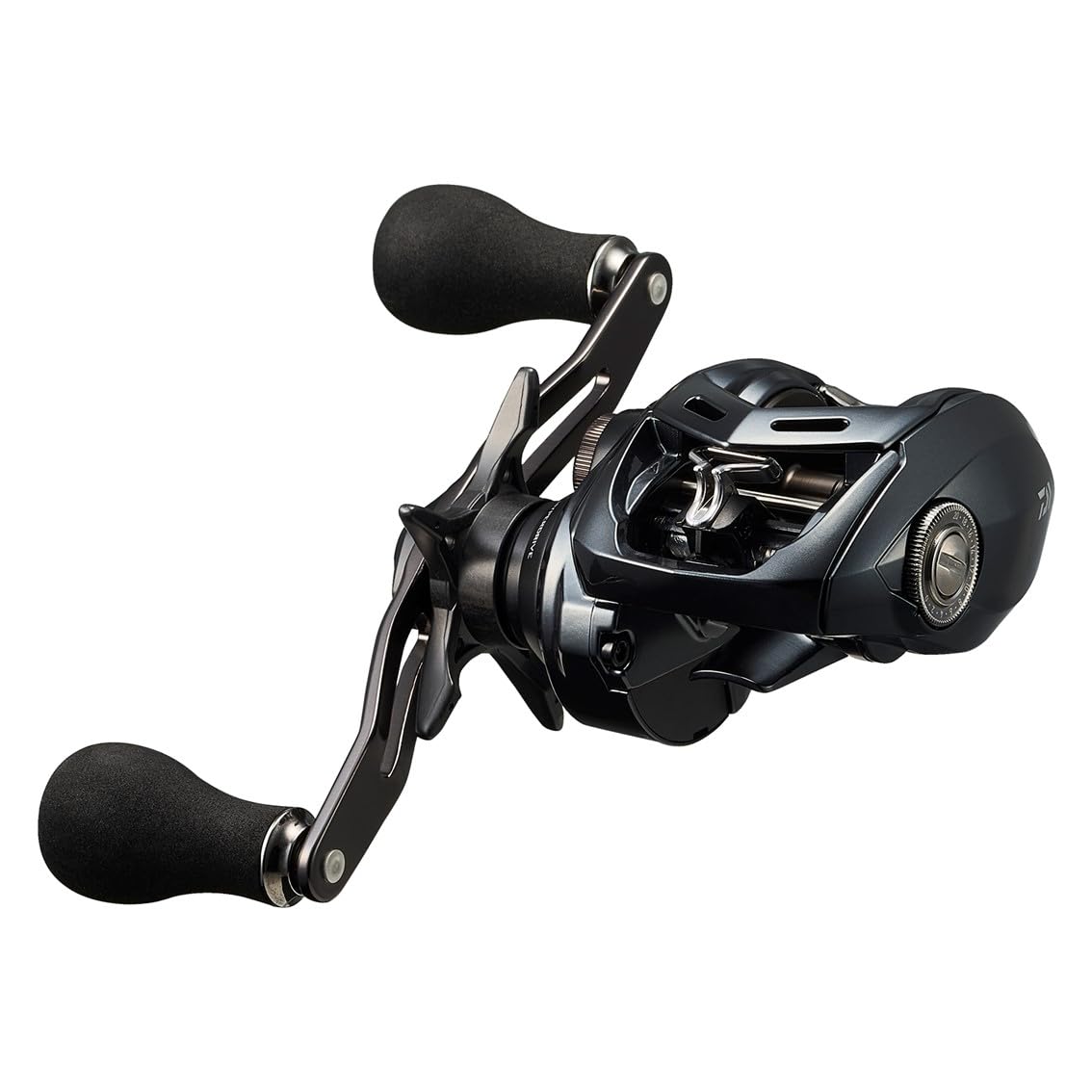 ダイワ(DAIWA) 船両軸リール 24 アドミラ(ADMIRA) A150XH