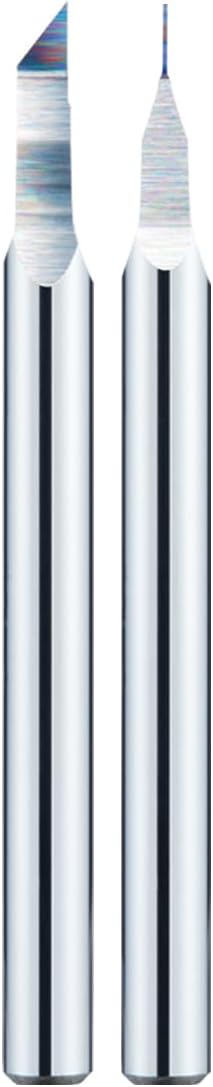 Plamokojo PB-015 0.15mm Carbide Chisel