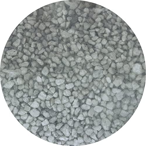24-524 Diorama Light Stone Small 82ml Gray