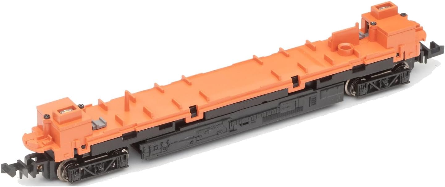 MicroAce E0007 19m Class Completed Power Unit TR29 - BanzaiHobby