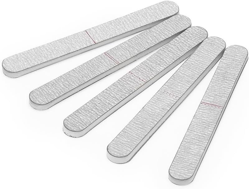 Wave HT667 Hobby Tool Series File Stick HARD-2 Thin #600 Tool for Plastic Models - BanzaiHobby