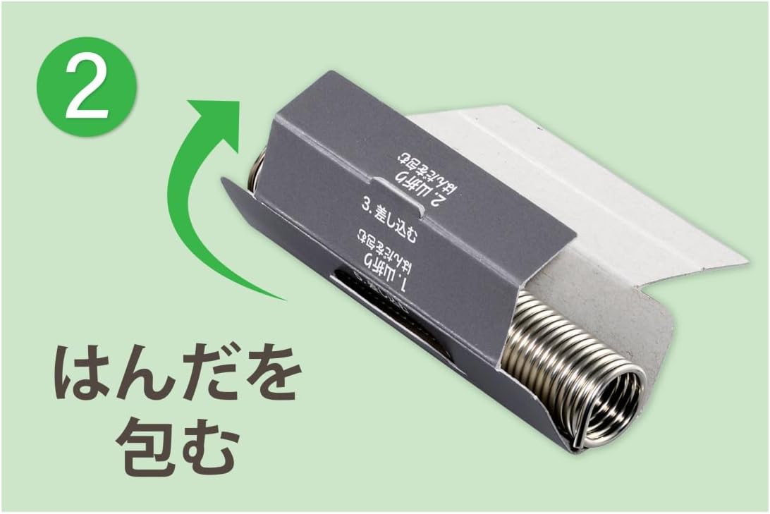 Mineshima goot SD-82 Precision Printed Circuit Board Lead Solder, 0.03 inch (0.8 mm), 60% Tin/40% Lead Included - BanzaiHobby
