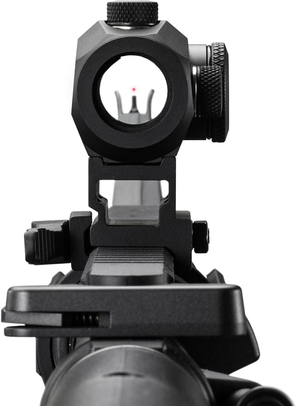 Tokyo Marui Parts No. 243 MTD (Marui Tactical Dot Sight) Optional Parts - BanzaiHobby
