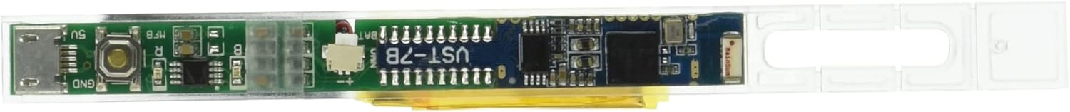 MicroAce J0001 Micro Speaker System - BanzaiHobby