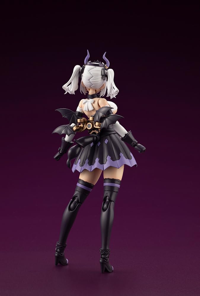 Kotobukiya AR007 Arcanadea Soffiera - BanzaiHobby