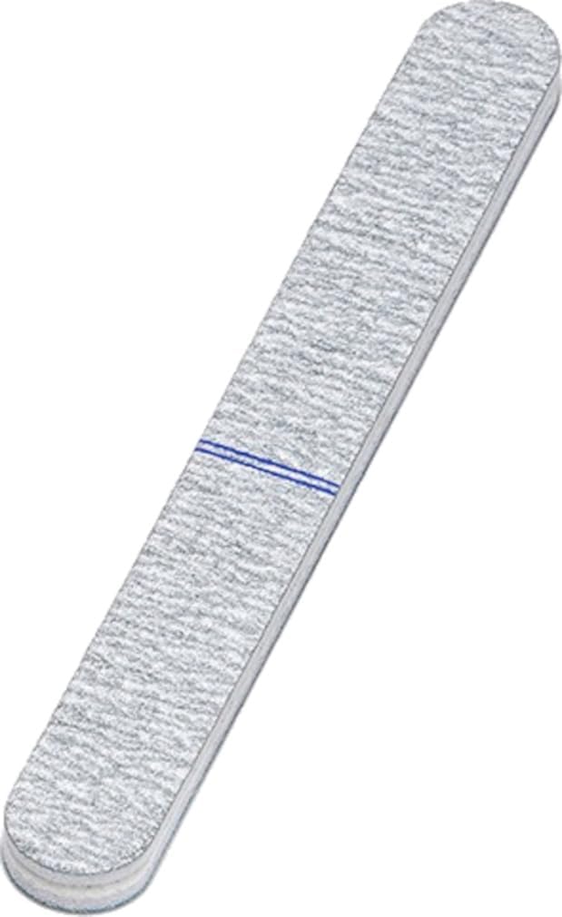 Wave HT640 File Stick SOFT2 Stick Slim Type #320