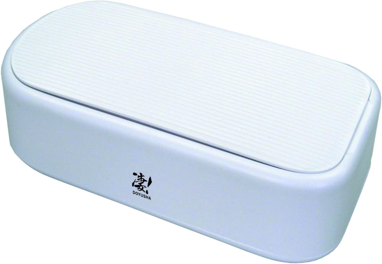 Doyusha Ultrasonic Cleaner Hobby Tool - BanzaiHobby