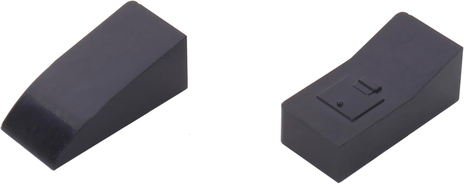 KATO 7-104 HO Gauge D51 Upgrade Parts Set - BanzaiHobby