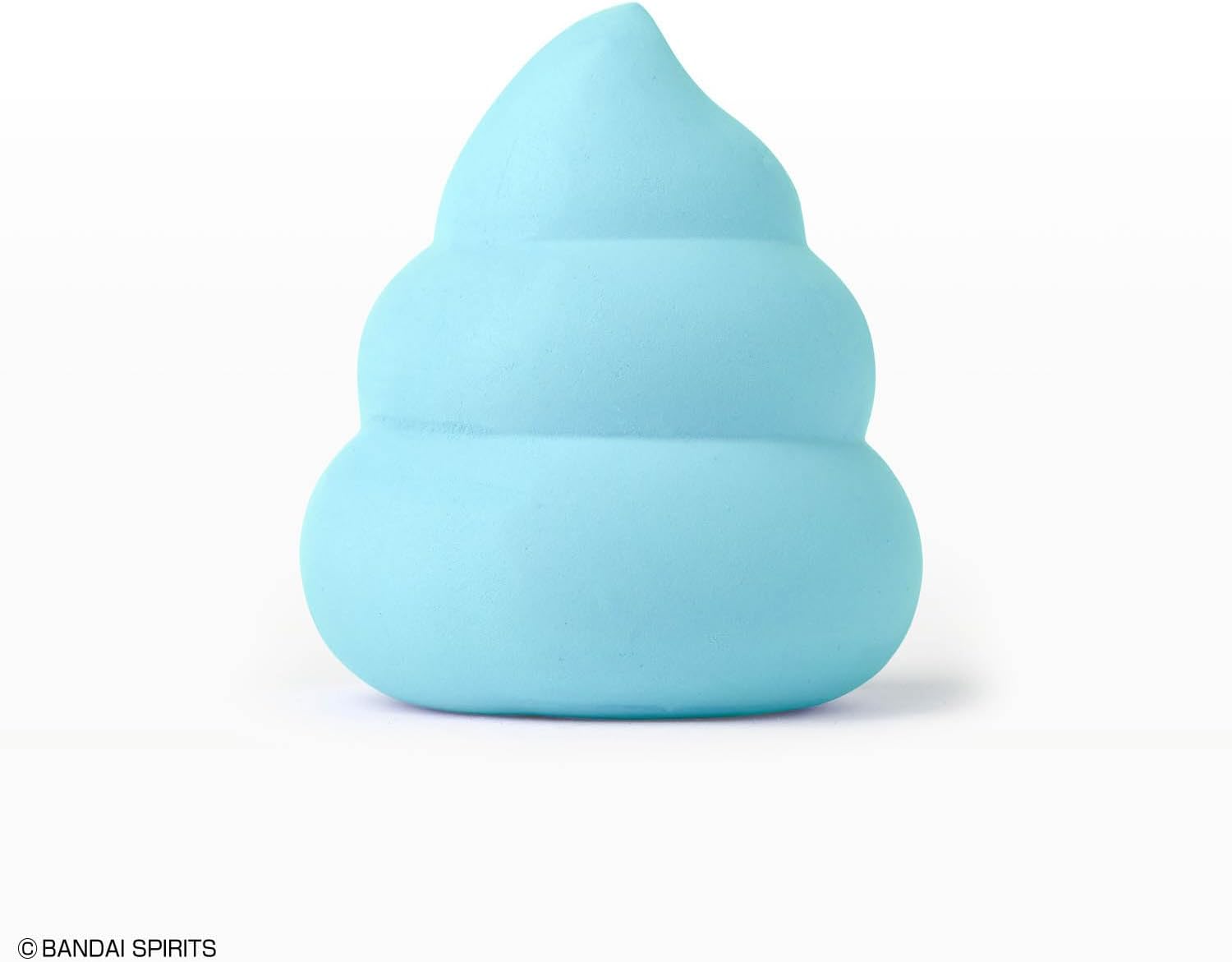 Bandai Clay Model Kit 08 Unkosul Days Super DX Set 1