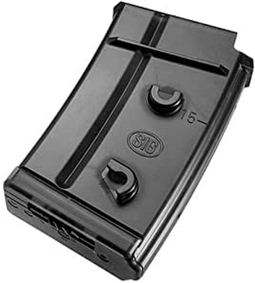 Tokyo Marui No.80 SIG 220 Magazine Standard Electric - BanzaiHobby