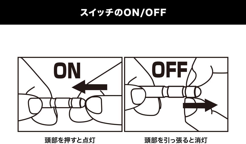 Kotobukiya MG10 M.S.G Modeling Support Goods Milight 327 Green Set of 3 - BanzaiHobby
