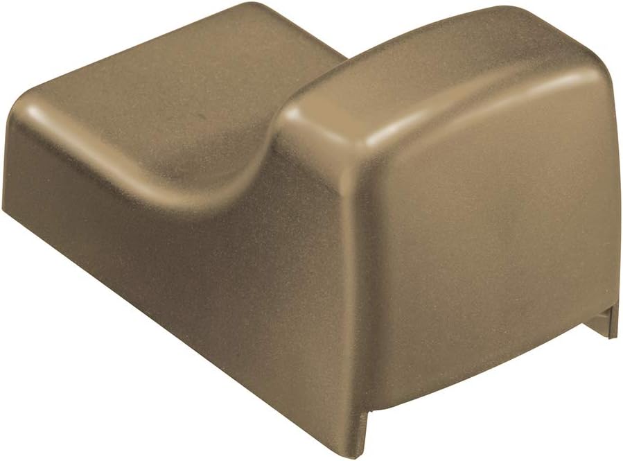 Tokyo Marui Parts No. 234 Micro Pro Site FDE - BanzaiHobby