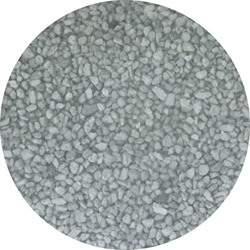 KATO 24-523 Diorama Light Stone Nano 82ml Gray - BanzaiHobby