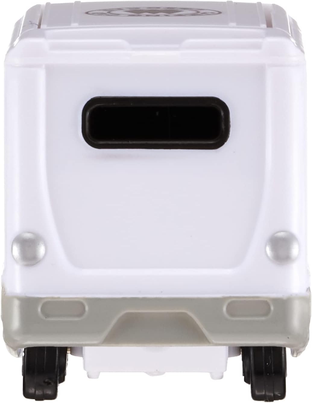 Tomica Box 033 Caro Bee - BanzaiHobby