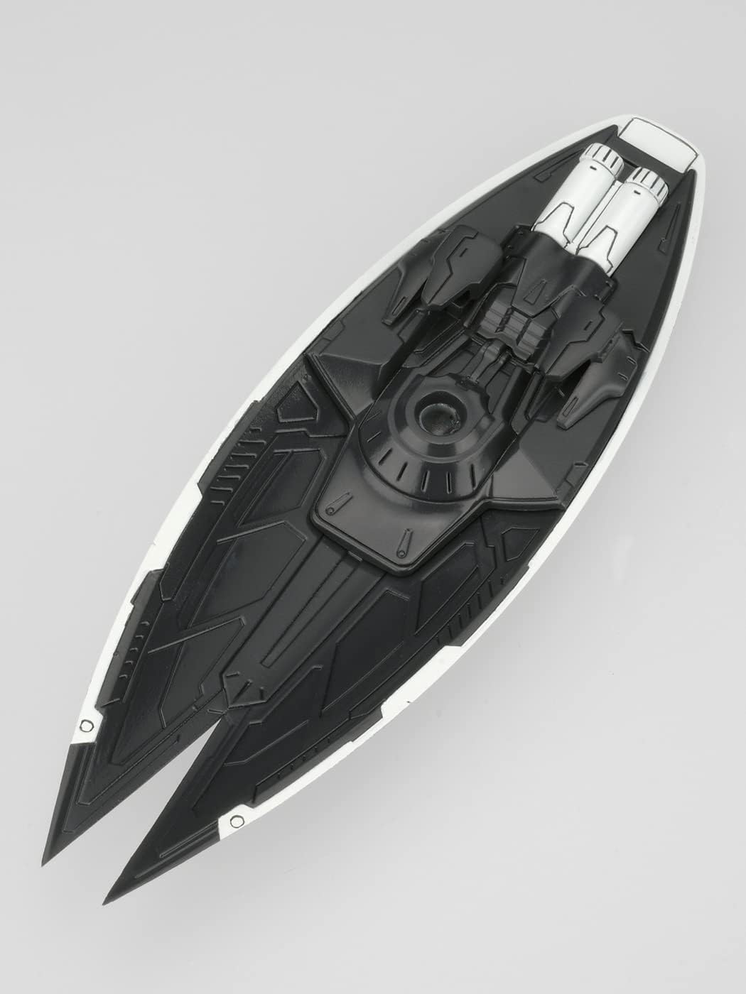 Wave FS-153 Engagement SR1 - BanzaiHobby