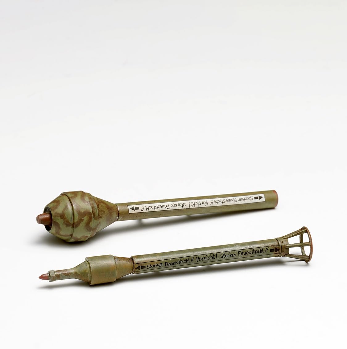 Wave MK-064 Machinen Krieger P.K.A. 1/20 Scale - BanzaiHobby