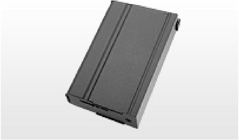 Tokyo Marui No.119 M14 440 round magazine for standard electric guns - BanzaiHobby