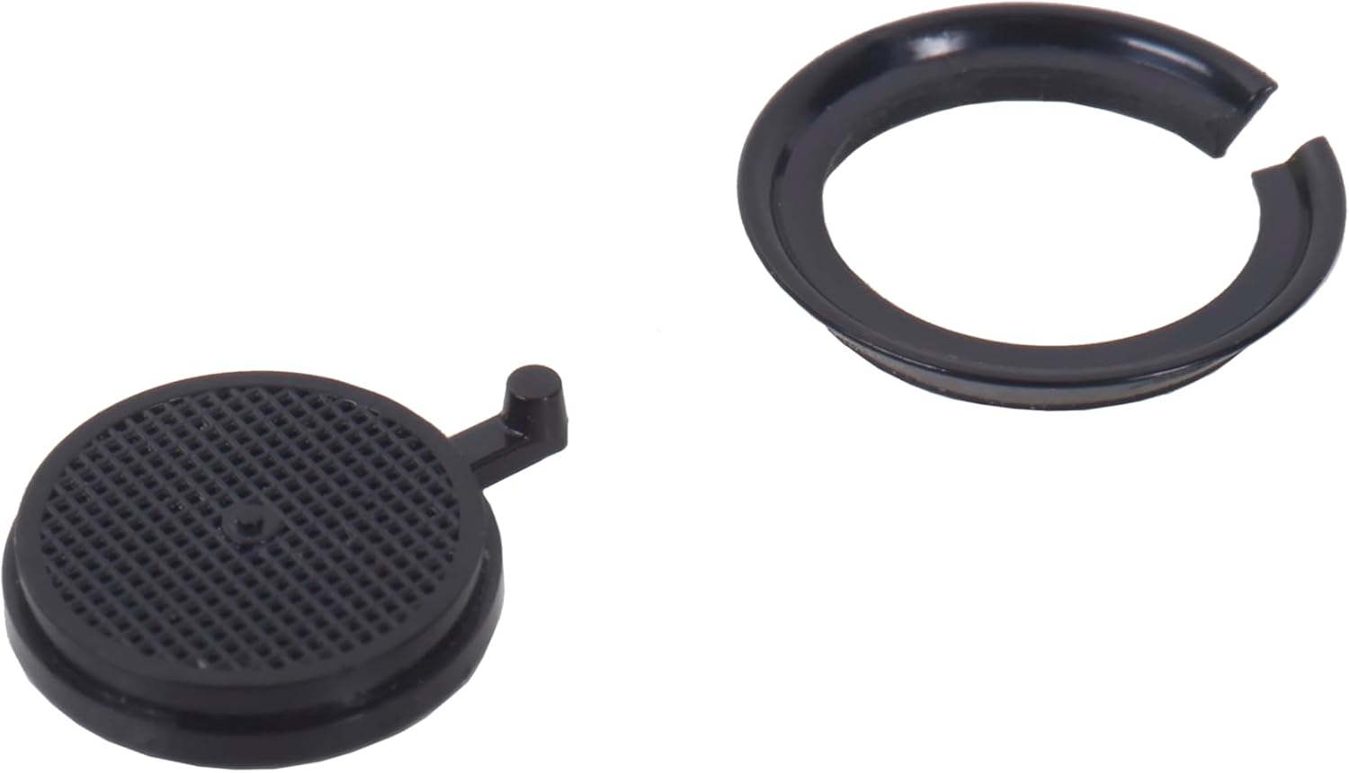 KATO 7-104 HO Gauge D51 Upgrade Parts Set - BanzaiHobby