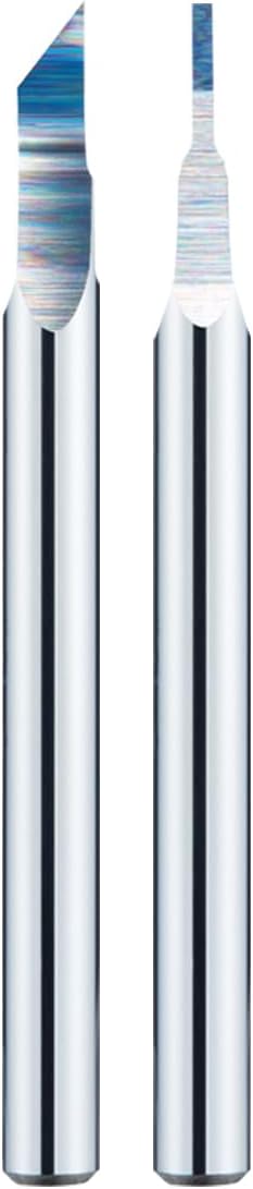 Plamokojo PB-05 0.5mm Carbide Chisel