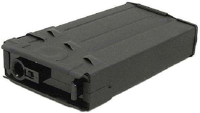 TOKYO MARUI G3 70R Magazine - BanzaiHobby