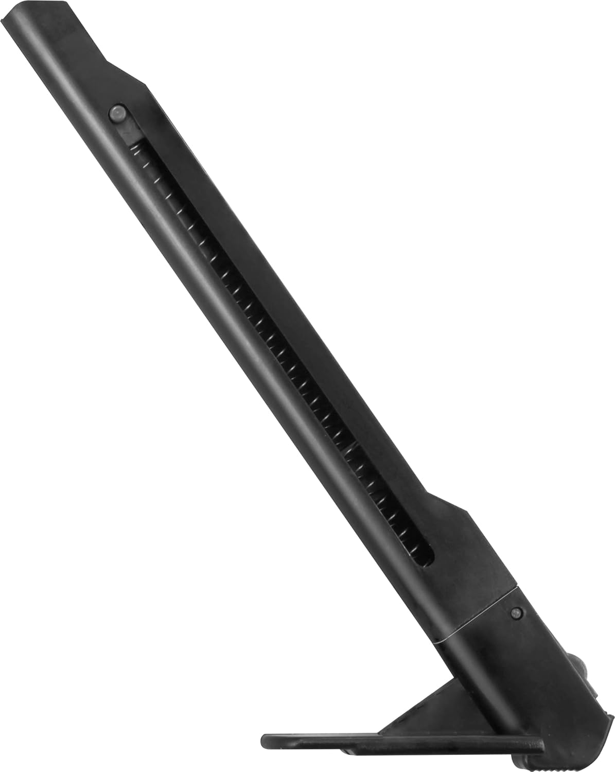 Tokyo Marui No. 02 ea-handogan Walther P38 For Spare Magazine - BanzaiHobby