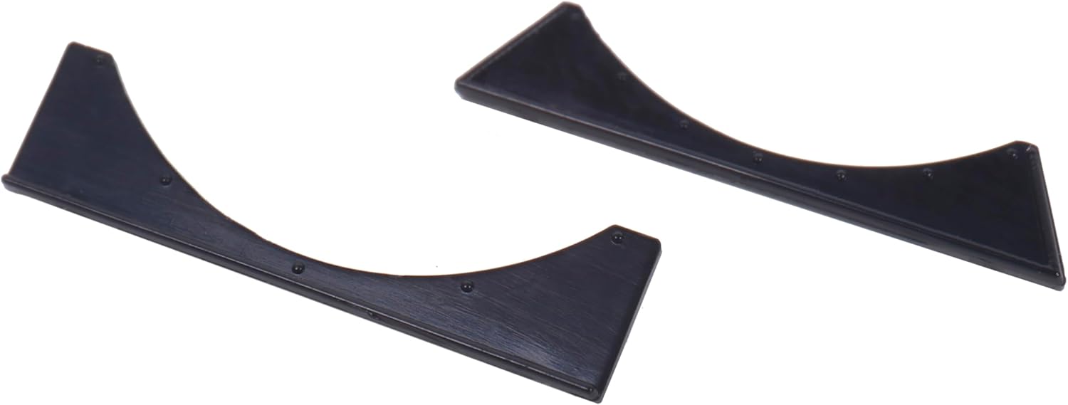 KATO 7-104 HO Gauge D51 Upgrade Parts Set - BanzaiHobby