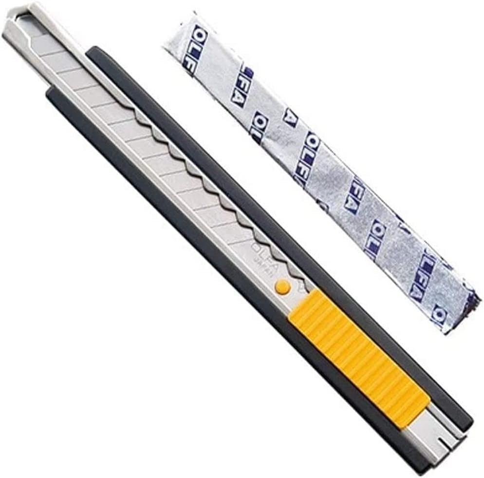 Mineshima A-20 Premium Tool Set A - BanzaiHobby