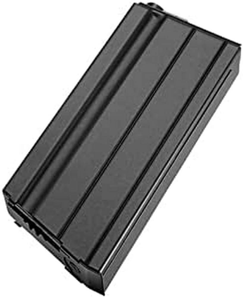 Tokyo Marui No.19 FAMAS 300 Magazines for Standard Electric - BanzaiHobby