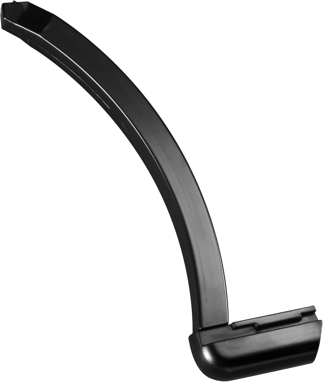 Tokyo Marui No. 22 Electric Blowback/Meter for spare magazine - BanzaiHobby