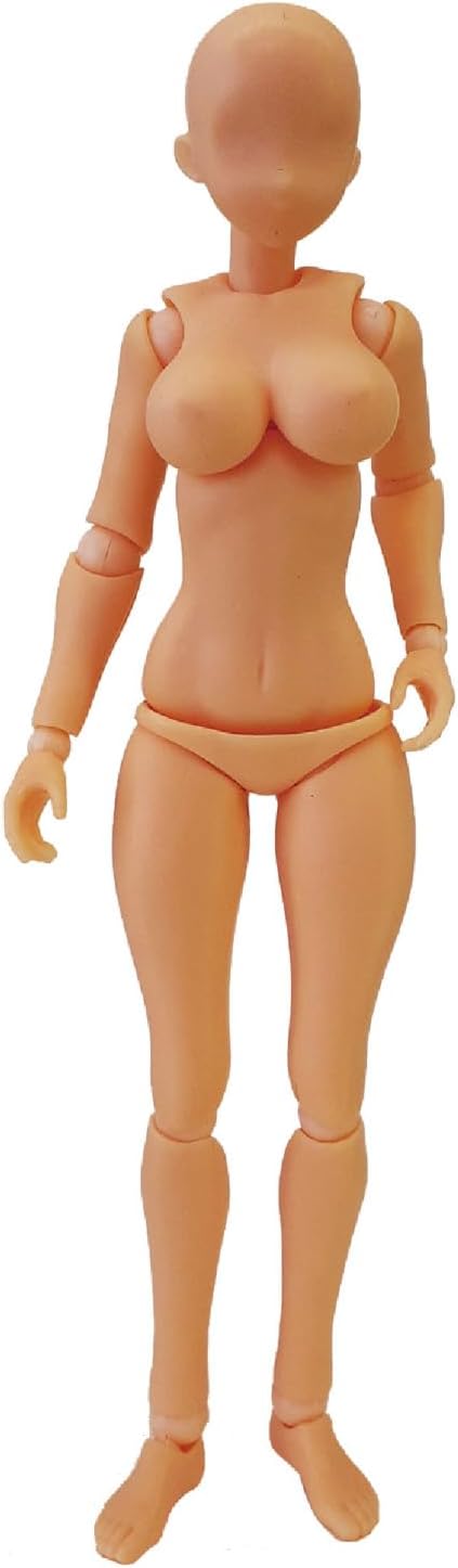 Hobby Base PPC-T140 1/12 Premium Parts Collection Joint Technique EX Material Chan L Fresh - BanzaiHobby