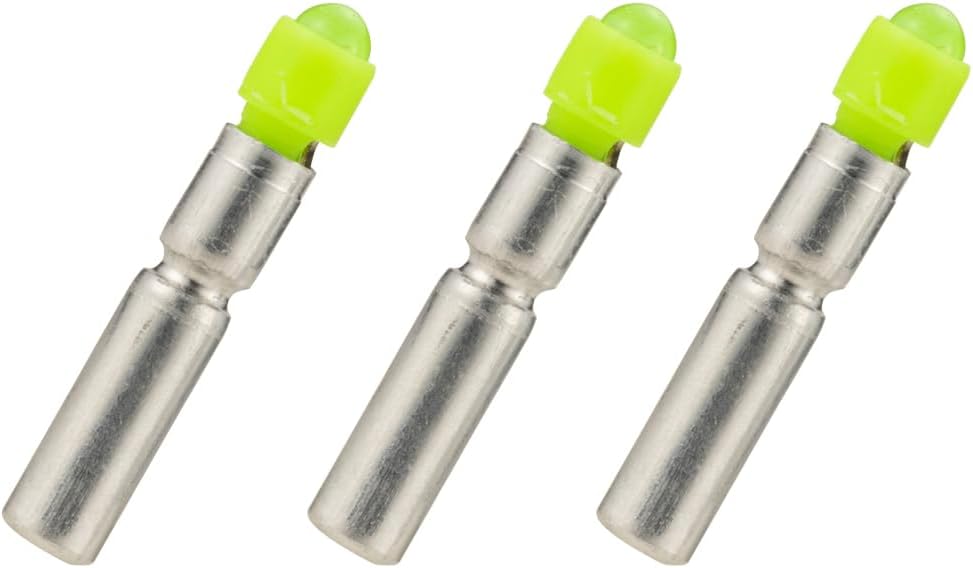 Kotobukiya MG09 M.S.G Modeling Support Goods Milight 316 Green Set of 3 - BanzaiHobby