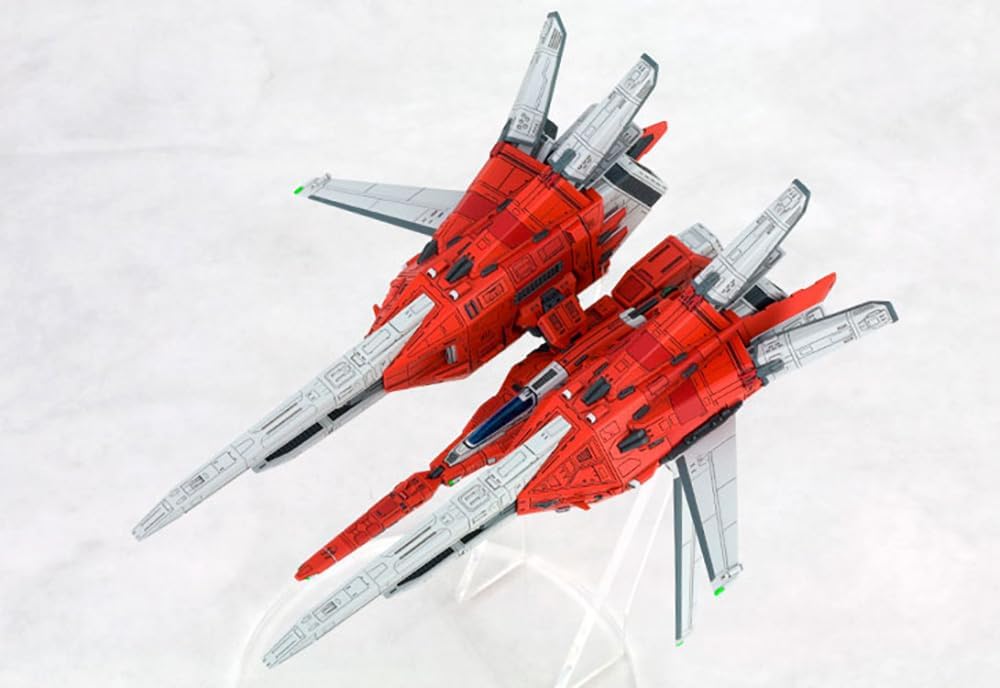 Kotobukiya KP181X 1/144 Raystorm R-GRAY1 - BanzaiHobby