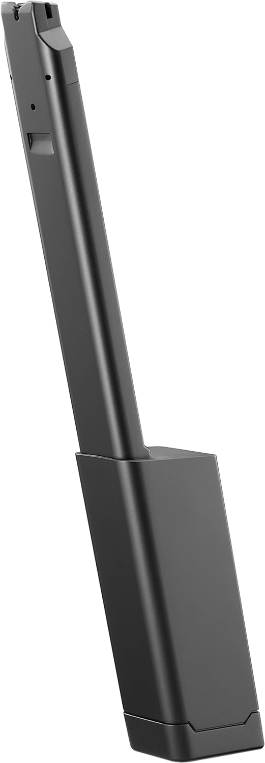 Tokyo Marui Parts No. 30 Electric  for HK45, 100 Fire Magazine - BanzaiHobby