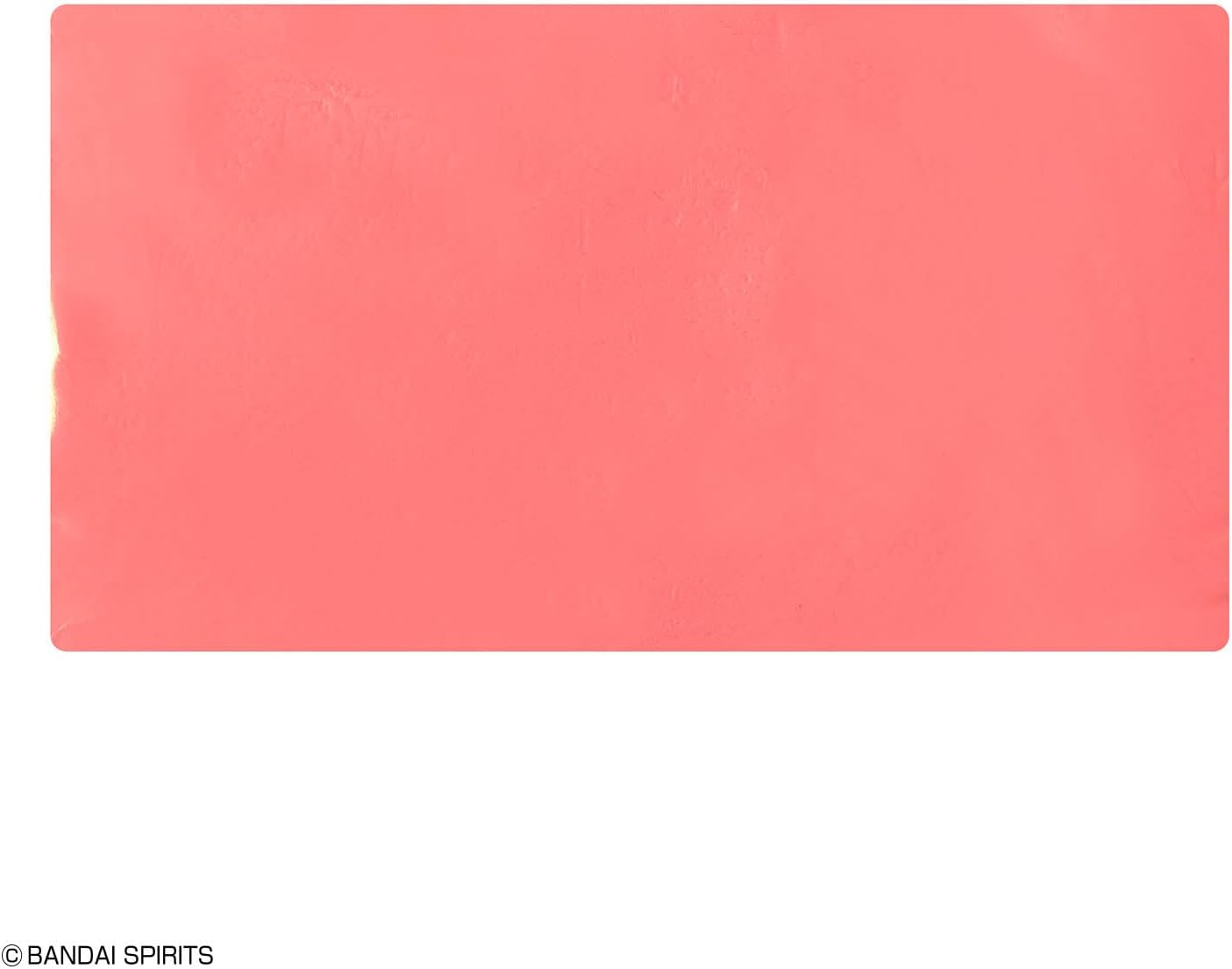 Bandai Clay Model Kit 08 Unkosul Days Super DX Set 1