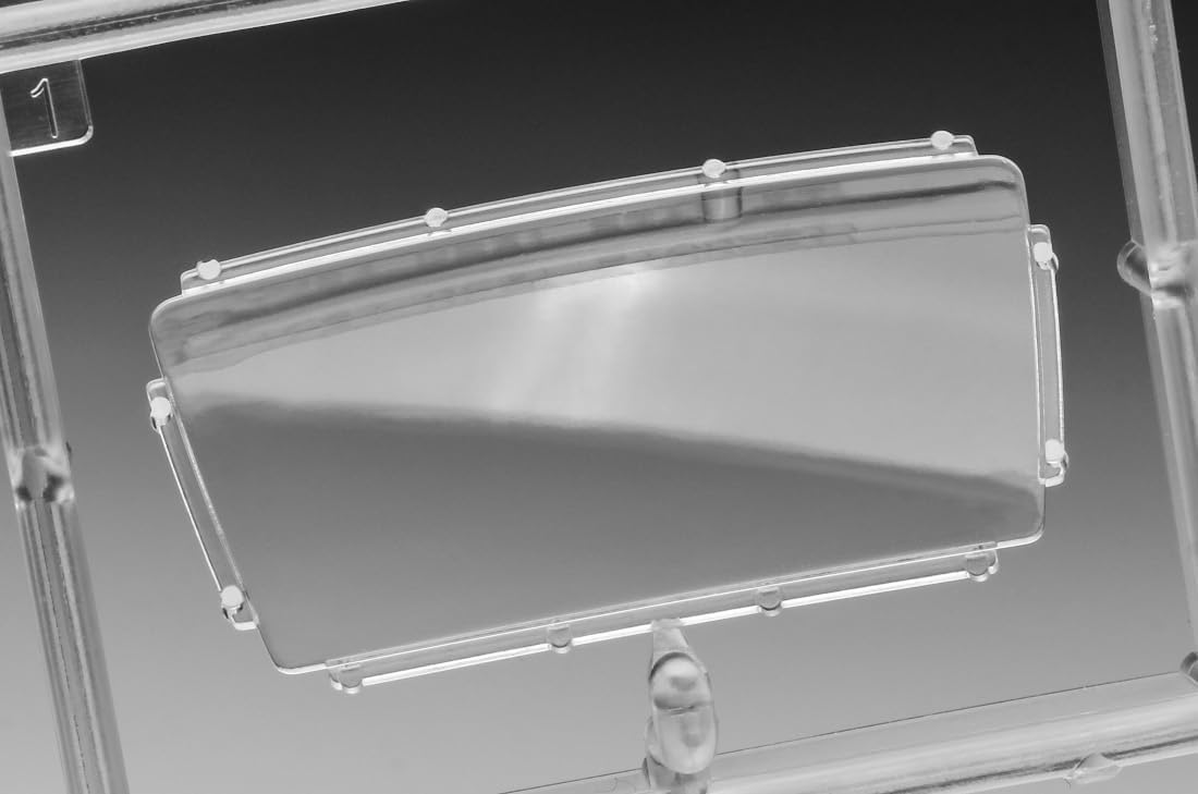 Hasegawa 20734 1/24 Asano Racing Service Starlet KP61 1982 Starlet Grand Cup Race Champion - BanzaiHobby