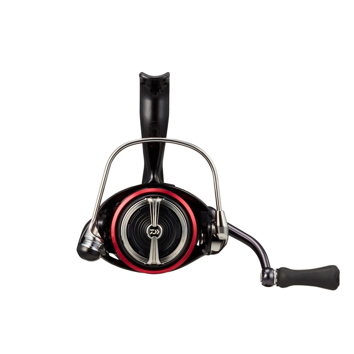 ダイワ(DAIWA) スピニングリール 23月下美人 LT2000S