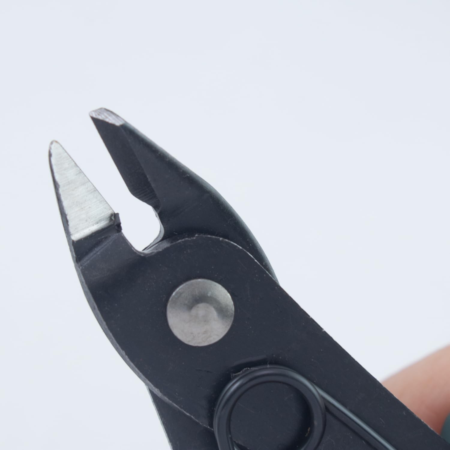 Mineshima PT-300 Plastic Model Tool Set for Master Level