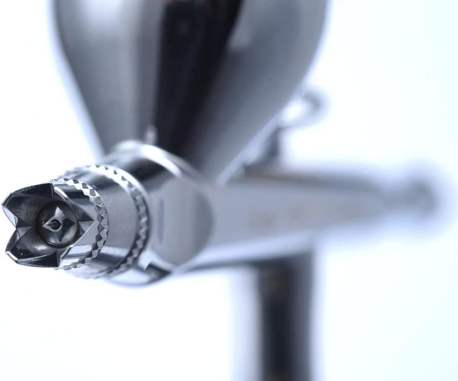 GSI Creos PS274 Procon BOY WA Double Action 0.3 - BanzaiHobby