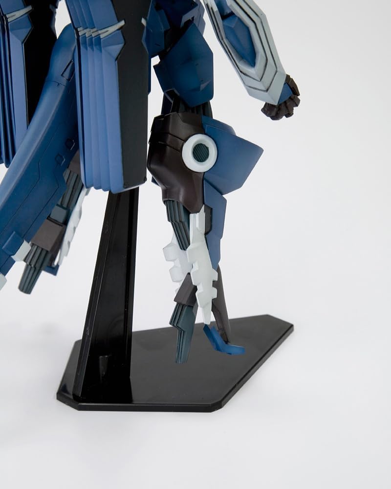 Kotobukiya KP58X 1/144 Vardant (Linebarrels of Iron) - BanzaiHobby