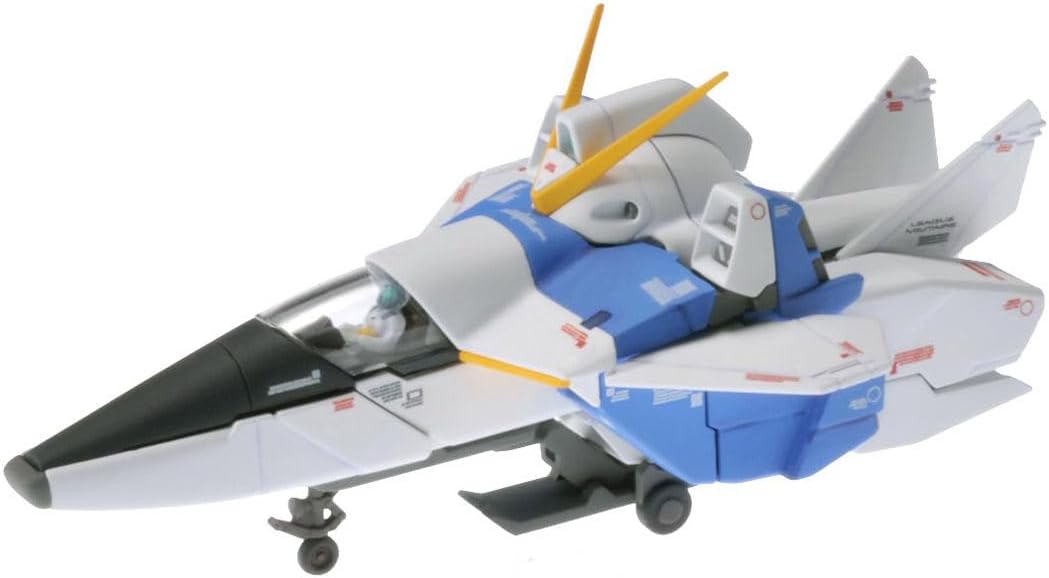 Bandai 1/100 MG Mobile Suit LM312V04 VICTORY Gundam Ver. Ka - BanzaiHobby