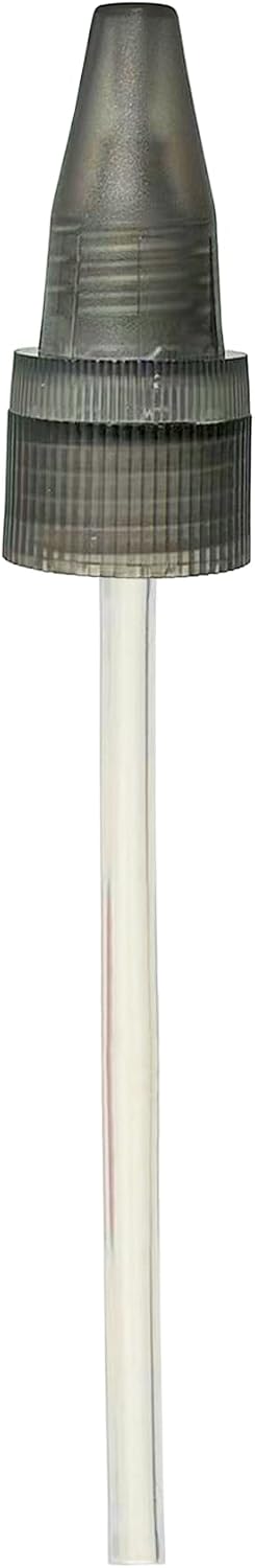 Plamokojo MS-B50-CP Wash-Free Airbrush Bottle Cap