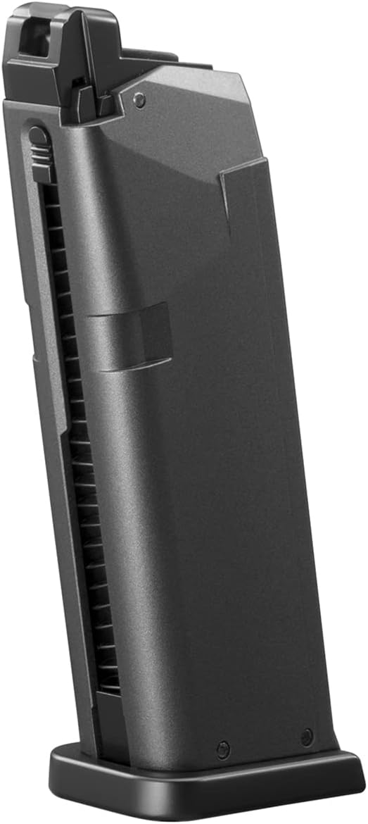 Tokyo Marui Parts No. 56 Gas Blowback for Glock 19 Spare Magazine - BanzaiHobby