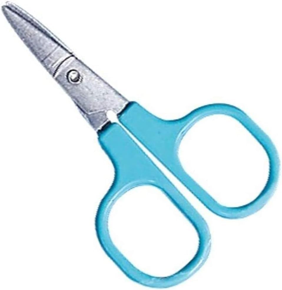 Mineshima A-106 Plastic Model Kit Tool Set - BanzaiHobby