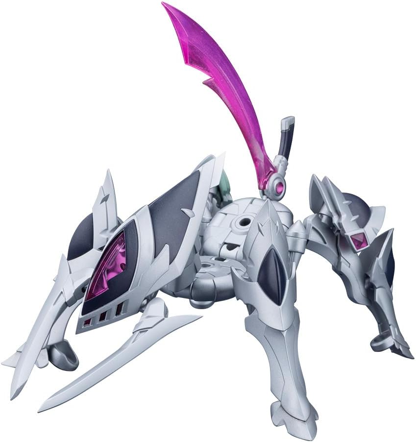 Kotobukiya AS007 Arcanadea: XenoAlma Legiant