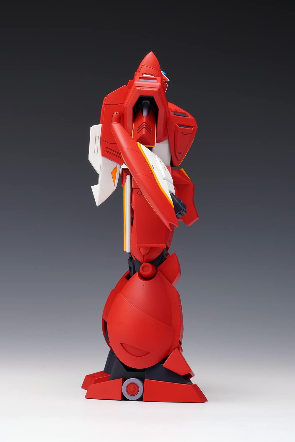 Wave KG-021 Galient - BanzaiHobby